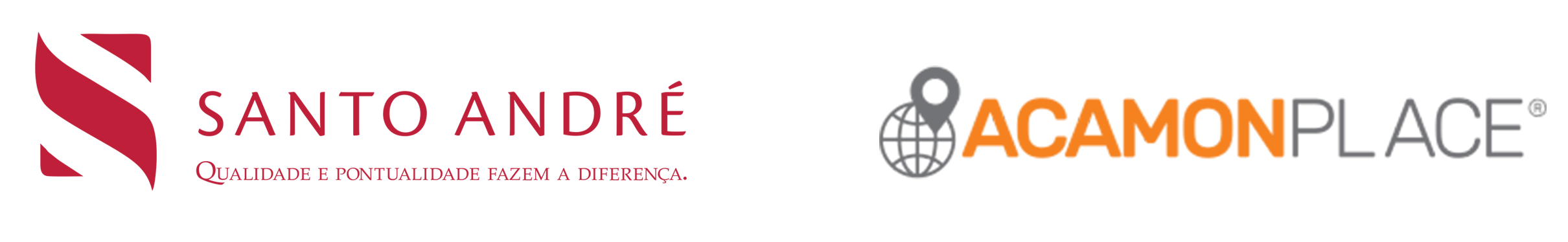 AcamonPlace Logo